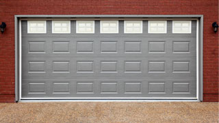 Garage Door Repair at Design District, Florida